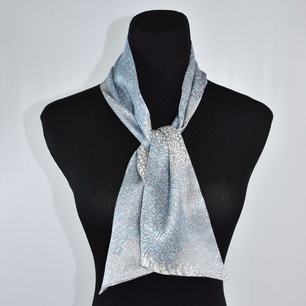 Krackle Necktie